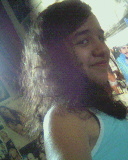 imane